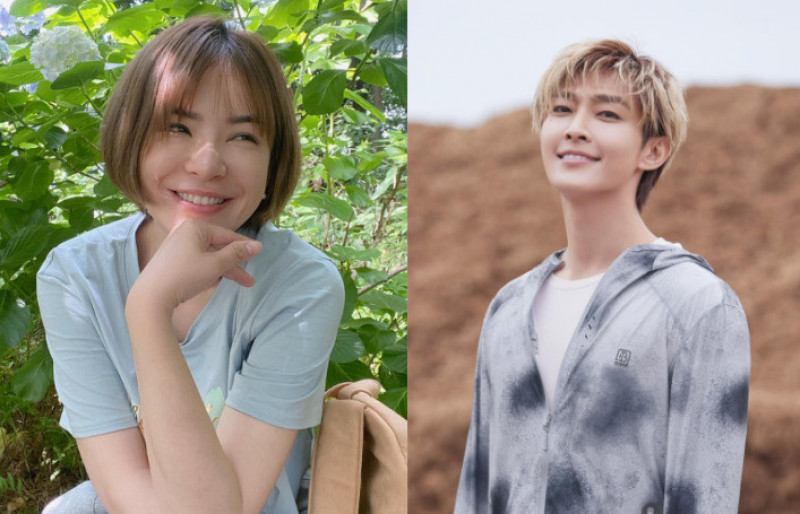 陳沂道歉了！發文影射炎亞綸「造成民眾誤會」急公開認錯