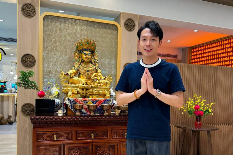 12生肖「閏6月」運勢解析（上集）  牛龍蛇羊雞要注意