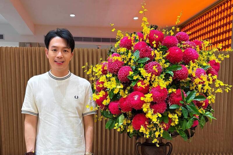 12生肖「閏6月」運勢解析（下集） 鼠虎兔馬猴狗豬…轉機來了