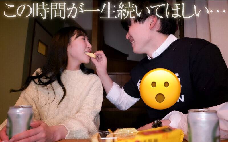 日本謎片也愛「台灣感性」？男優衣服竟寫這4字