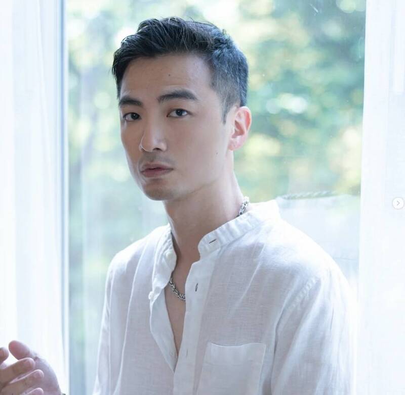為了錢再羞辱也要拍！ 單親爸改拍GV「與多男激戰」喊痛