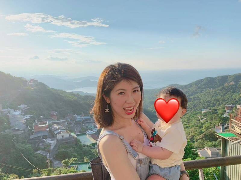 母嬰團購水很深？女律師揭「年收50萬美金真相」：不要盲目追隨