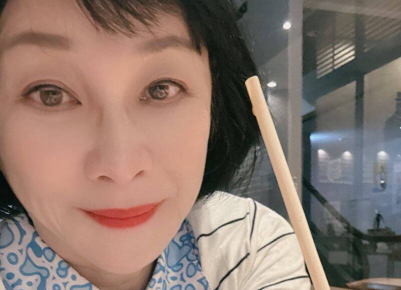 他考上台大醫學系沒錢讀  吳淡如出手幫繳學費