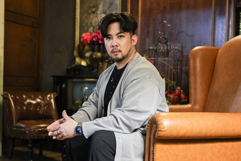 5大星座荷包滿滿開外掛   天蠍爽當「財神代言人」