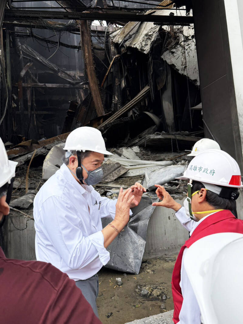 486先生虧587萬急賣   唯一賠的股票是這檔