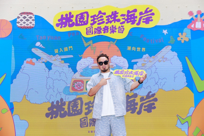 Matzka曝光七夕情人節計畫 NBA球星也來了