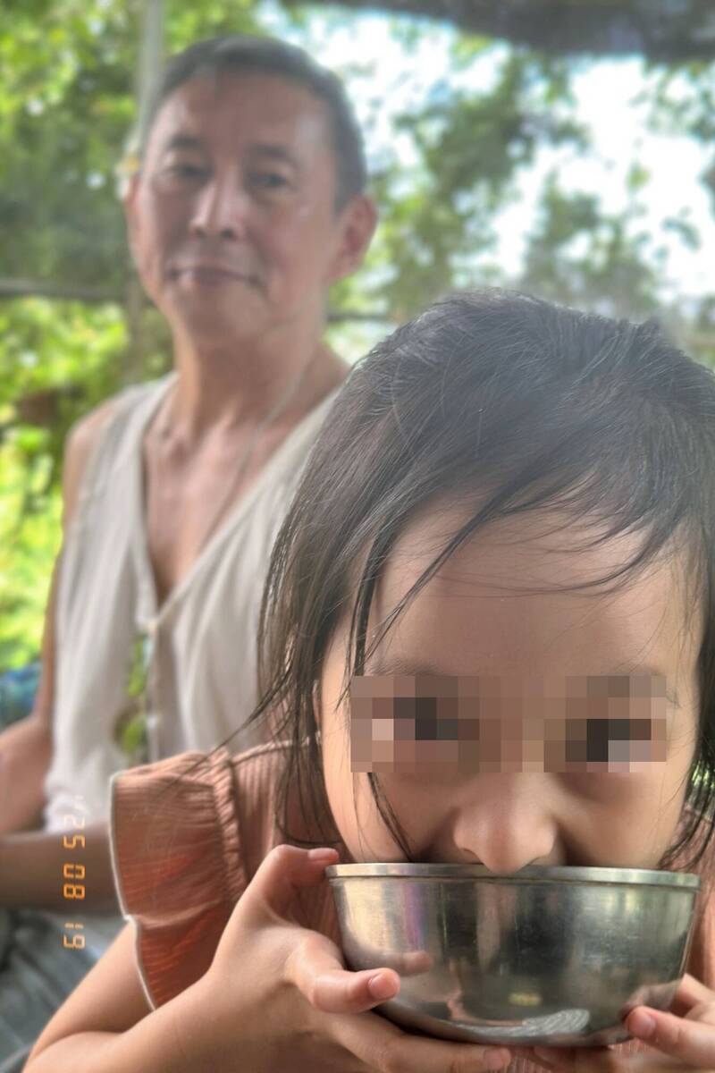 鈕承澤出獄7個月近況曝光   友信任他改過決心