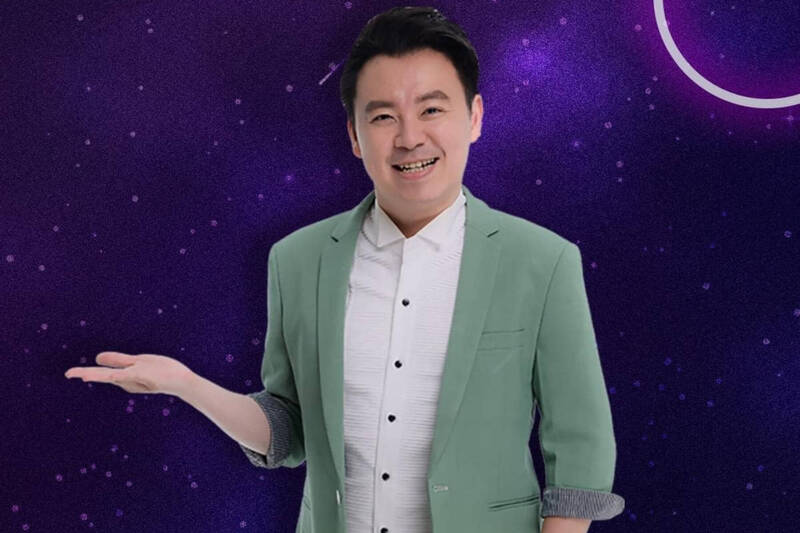 七夕還可以開運！做對方法姻緣、財運一次來