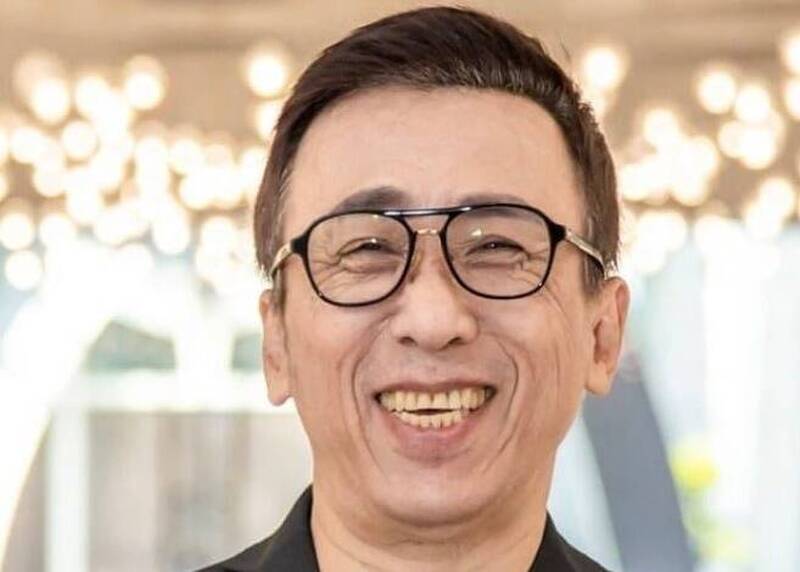 大罷免結果出爐 苦苓酸芒果乾賣不出反被嗆