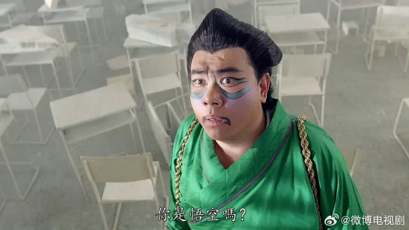 成龍左右手段偉倫過世 曾在爆炸現場救他一命