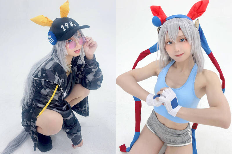 日網紅驚見台灣「乖乖放電子設備」 網熱議：綠色效果好