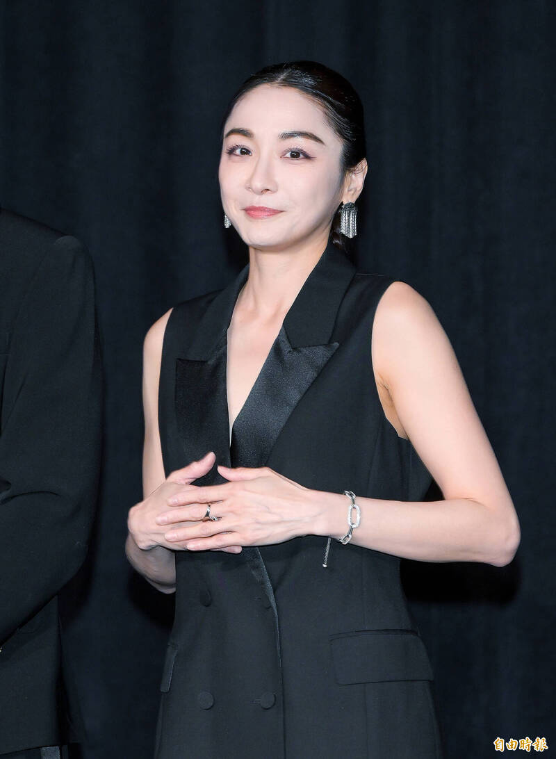 江祖平控三立高層龔美富兒子拒道歉！對方竟回「她沒爽到嗎」