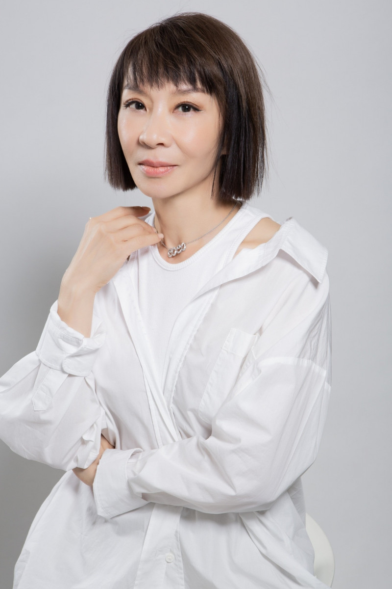 中山堂廣場音樂節免費看！于冠華重現李泰祥經典 范怡文「樂器」很獨特