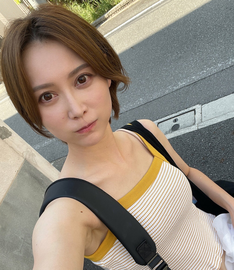 前AV女優談戀愛！男友床上脫口「技巧真好」她崩潰