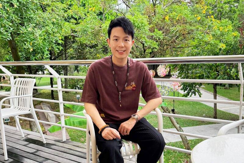 12生肖「白露後、秋分前」運勢解析（上） 虎馬狗猴雞…要注意