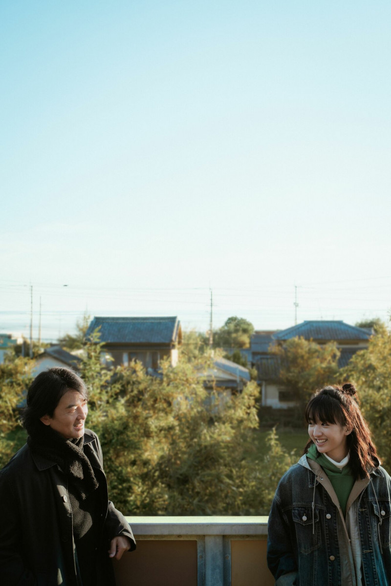 星二代接連演劉德華及郭富城女兒 連女神媽都羨慕