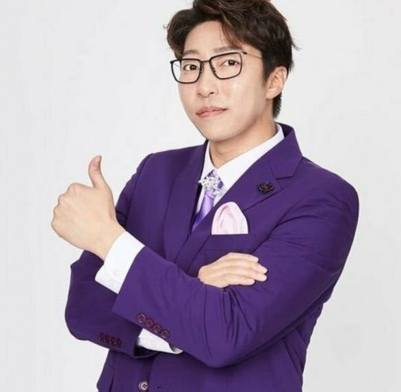 百萬YTR「大圖書館」驟逝 屍檢揭腦溢血奪命