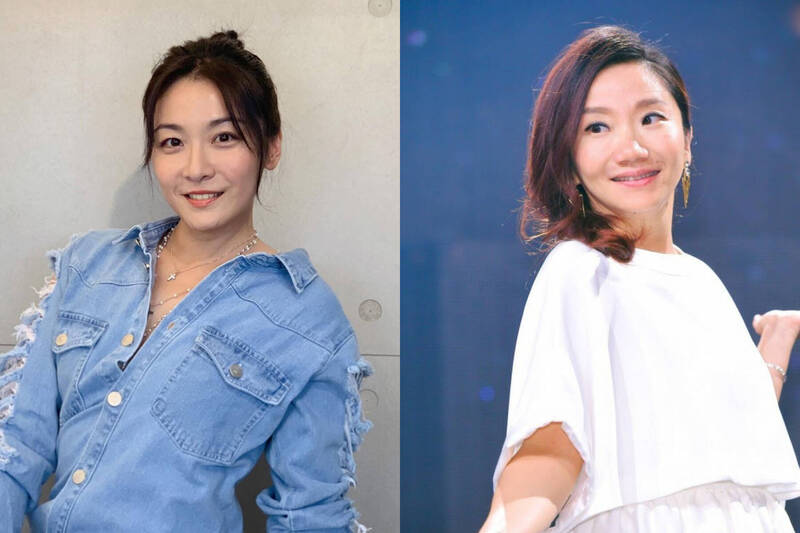 江祖平遭下藥硬上持續延燒 陶晶瑩力挺：真正犯錯者該負責