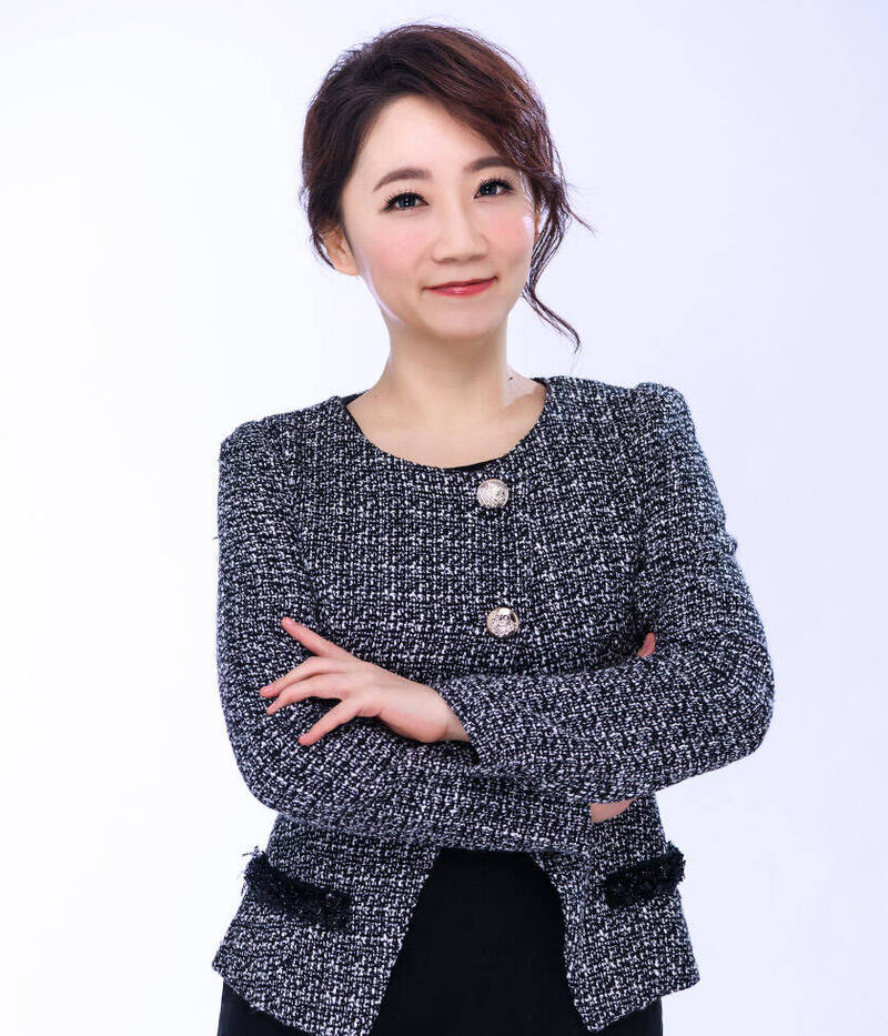 催旺「秋分」好運到！從「名字尾數」找到你的五行能量