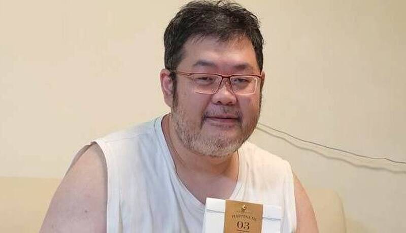 四叉貓分享獲利撇步 大方公開臉書盈利