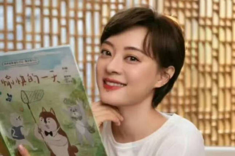 甄嬛曬餐盤 孫儷自製減脂餐九宮格登熱搜