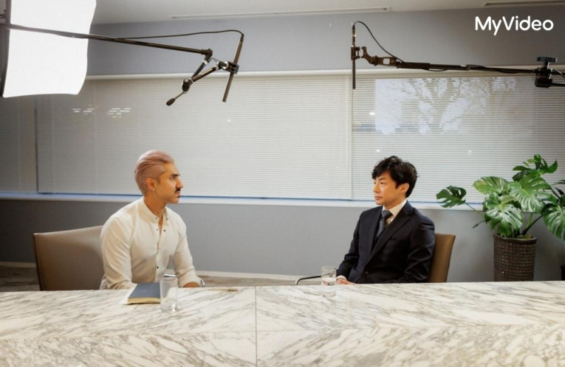 BBC揭「J-POP教父」性侵案內幕 他揭真相遭網暴逼上絕路