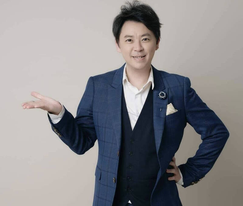 雙十國慶迎大運！3生肖財桃貴人全開 5大開運法一次看