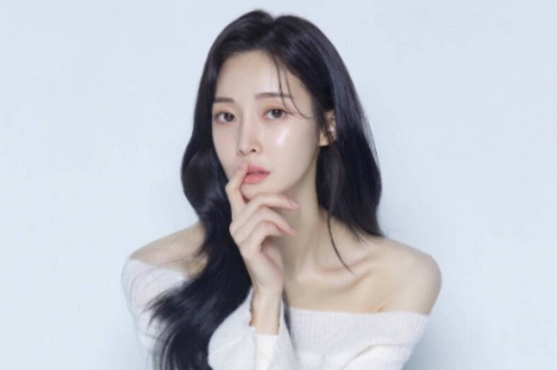 8個月徒刑定讞！T-ara前成員雅凜虐童上訴被駁回