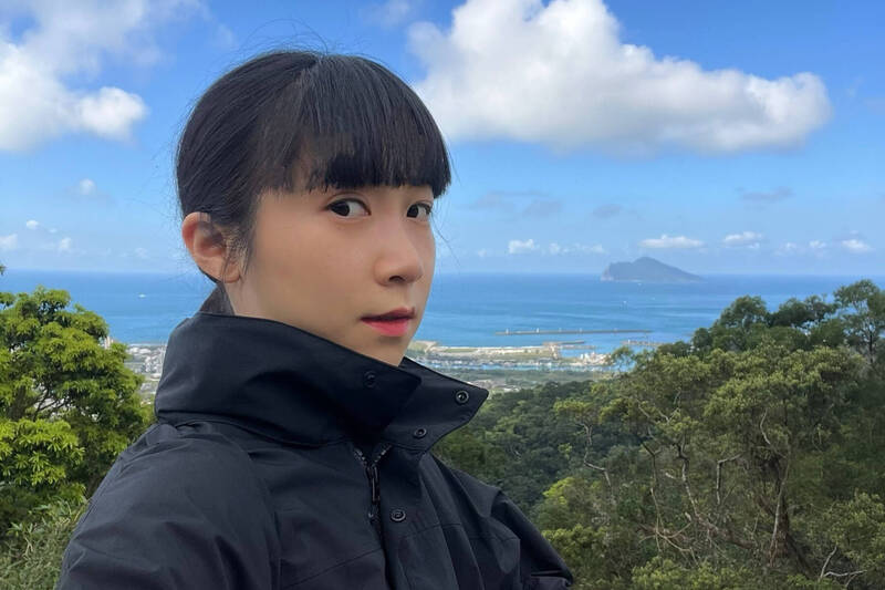 YouTuber「NanaQ」收中國合作信  開轟：沒誠意