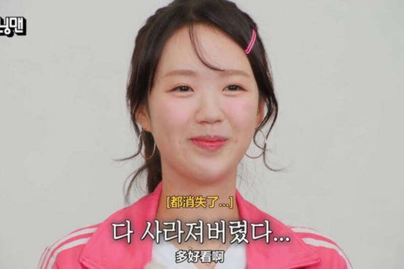 《Running Man》固定班底二次宣布停工  病因曝光