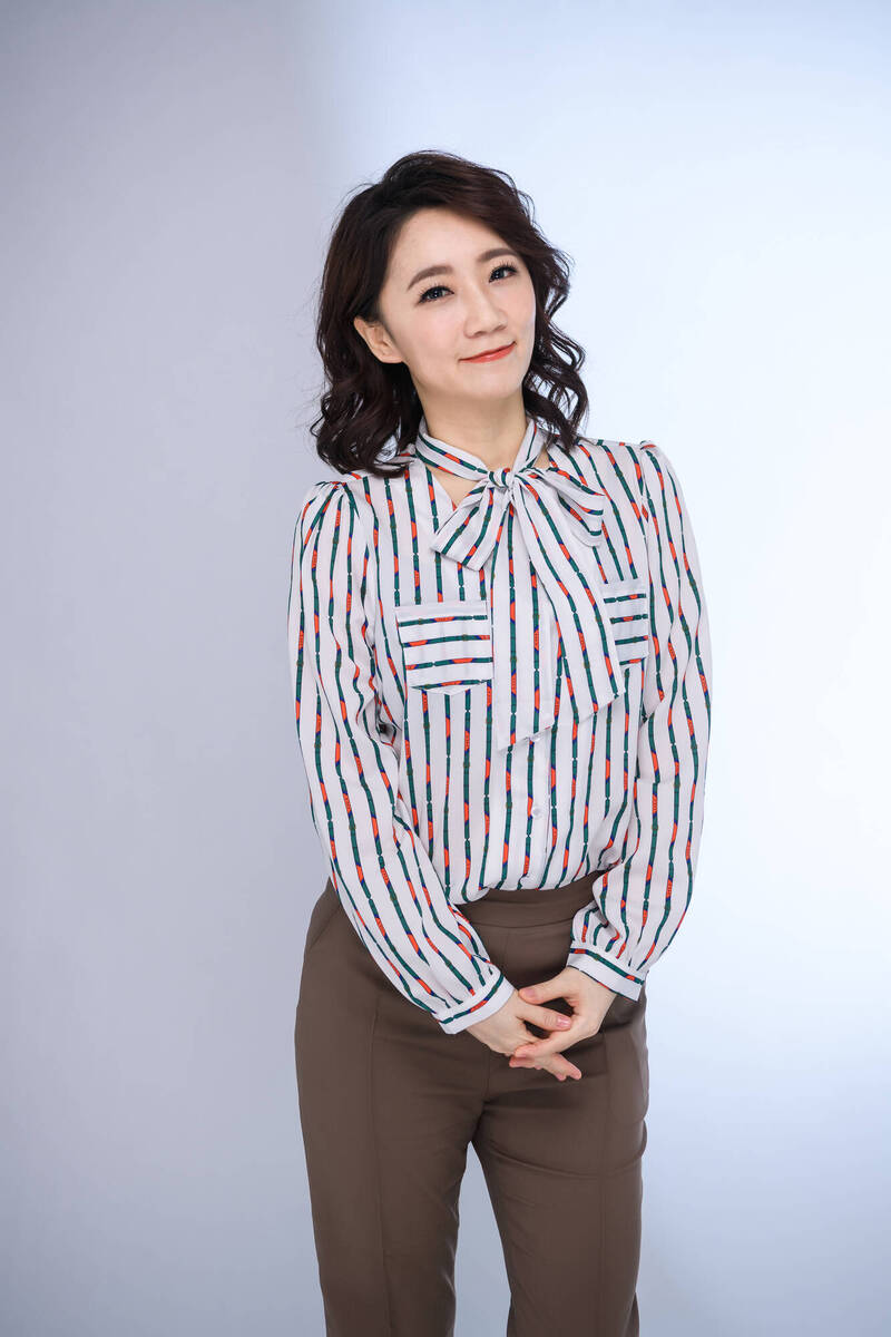 「霜降」收氣養運、定心聚財！ 12生肖「迎冬好命」指南