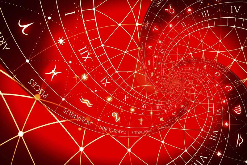 【12星座一週運勢10/20～10/26】霜降迎新氣象！12星座衝刺「2025完美結尾」一次看