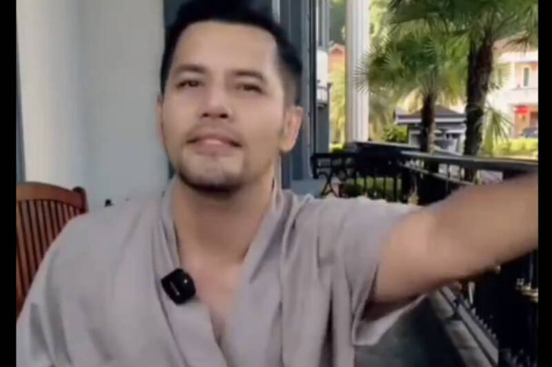 38歲網紅竟有500間房  大方公開打造房產帝國秘訣