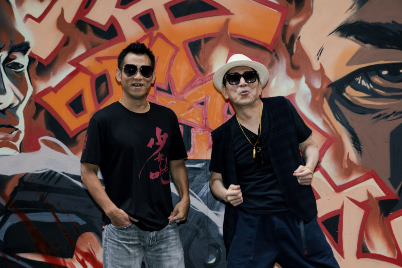 顏正國告別式時間出爐！經典作重映完成遺願：收益捐助給更生人