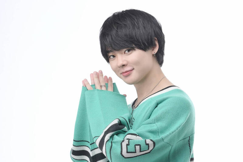 （影）台灣人在急什麼？ 日籍百萬YTR發片直指3個瞬間