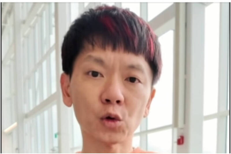 網紅賣預售屋狂賺900萬 買機票為省2千遭詐騙