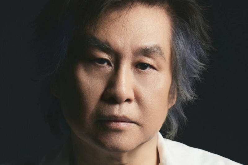 難忍中國機場刁難  鄭智化再發聲：讓我想引退