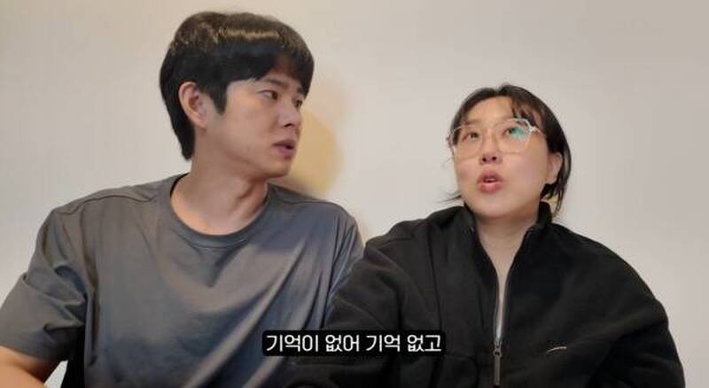 EXO SUHO任婚禮歌手 百萬YTR爆生產大出血沒醫院要收