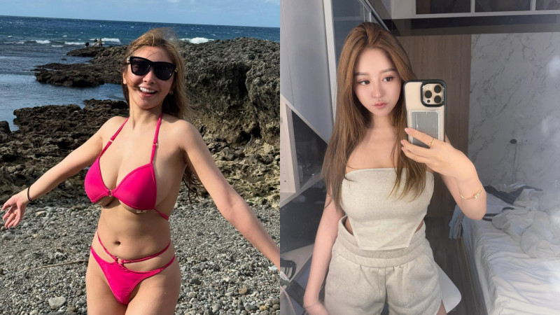 31歲護理系女神驟逝！謝侑芯昔爆被「王姓CEO」追求：他不是壞人