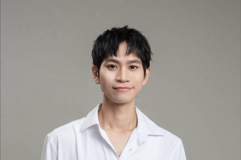 家寧媽反告2罪 Andy老師獲判不起訴社群回應了