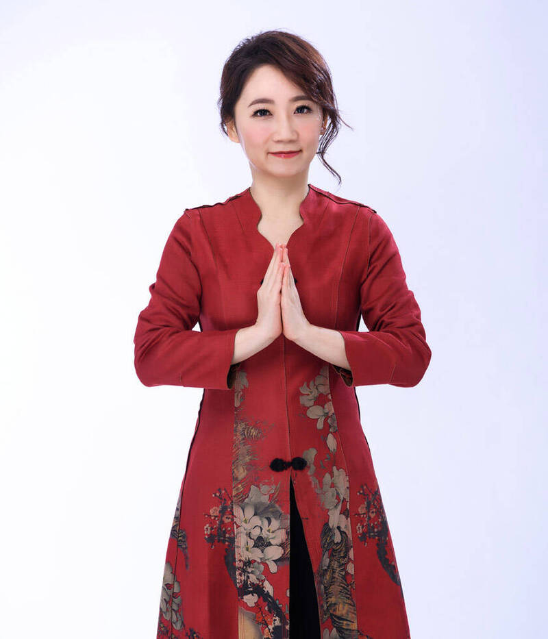 「立冬暖日」2026迎吉！12生肖「補運、調頻」眉角總整理