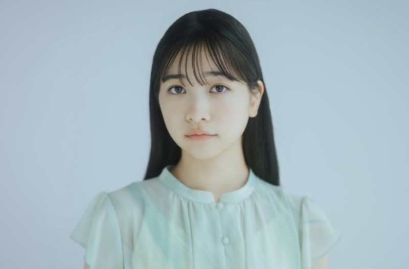 才爆出軌不倫！19歲今森茉耶未成年飲酒被抓 東映、朝日電視台火速開鍘