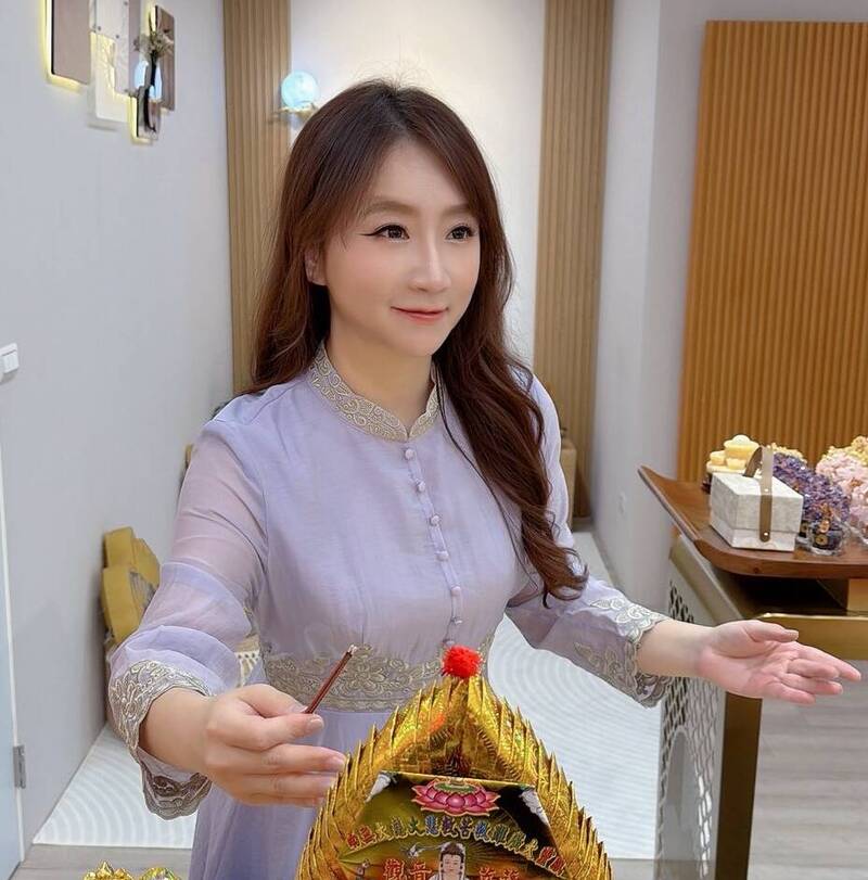 農曆10月迎雨神！3生肖「遇水則發」、3生肖「水逆難逃」