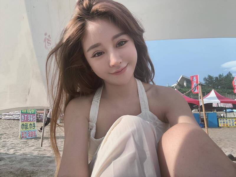 謝侑芯命喪吉隆坡終於要「回家」 美容師還她美麗容顏後完成火化