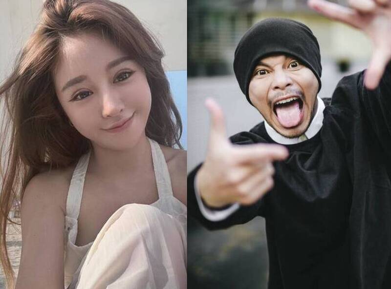 謝侑芯火化場面哀戚 沒放遺照祭品出現一「台灣味」