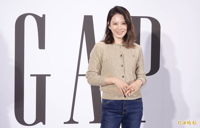 （影）粿粿出軌王子爆婚變！Melody親吐「過來人」心聲