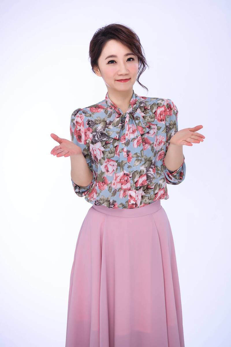 迎「小雪」2026運勢重新排列！12生肖「養氣、穩財」一次看