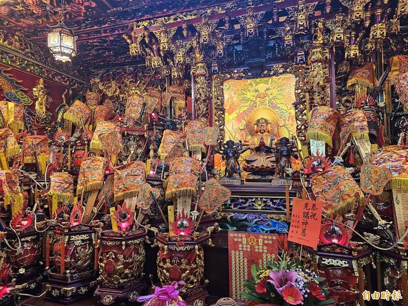 喜迎「帶偏財的低調貴人」  4星座農曆年前財運UP