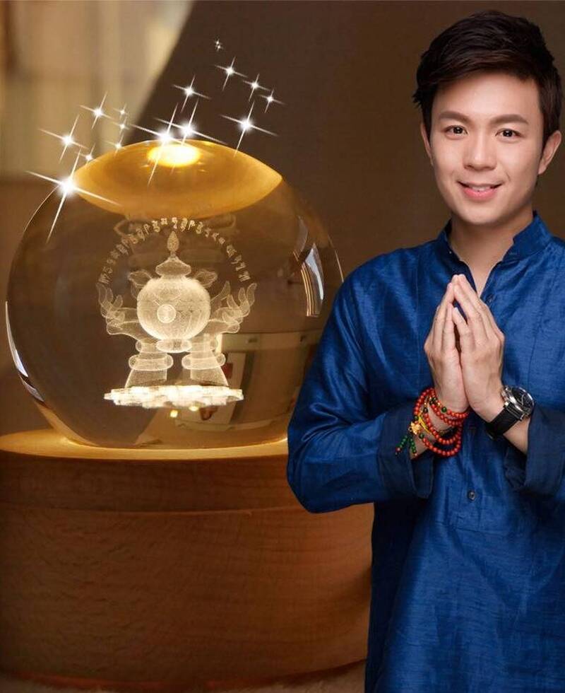 2026馬年「12生肖總運排行榜」！ 湯鎮瑋：豬、羊、狗、虎旺到不行