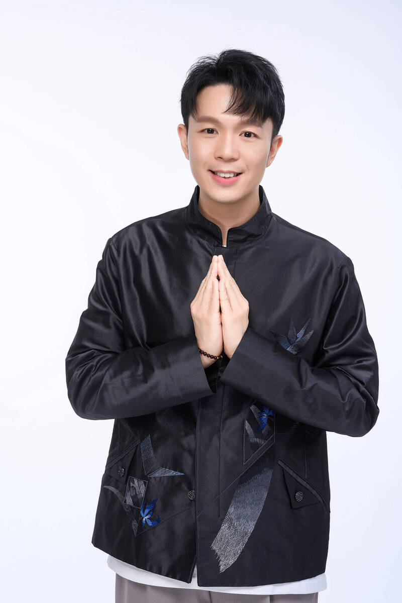 農曆10月運勢一路長紅！  12生肖「破厄除煞」要注意